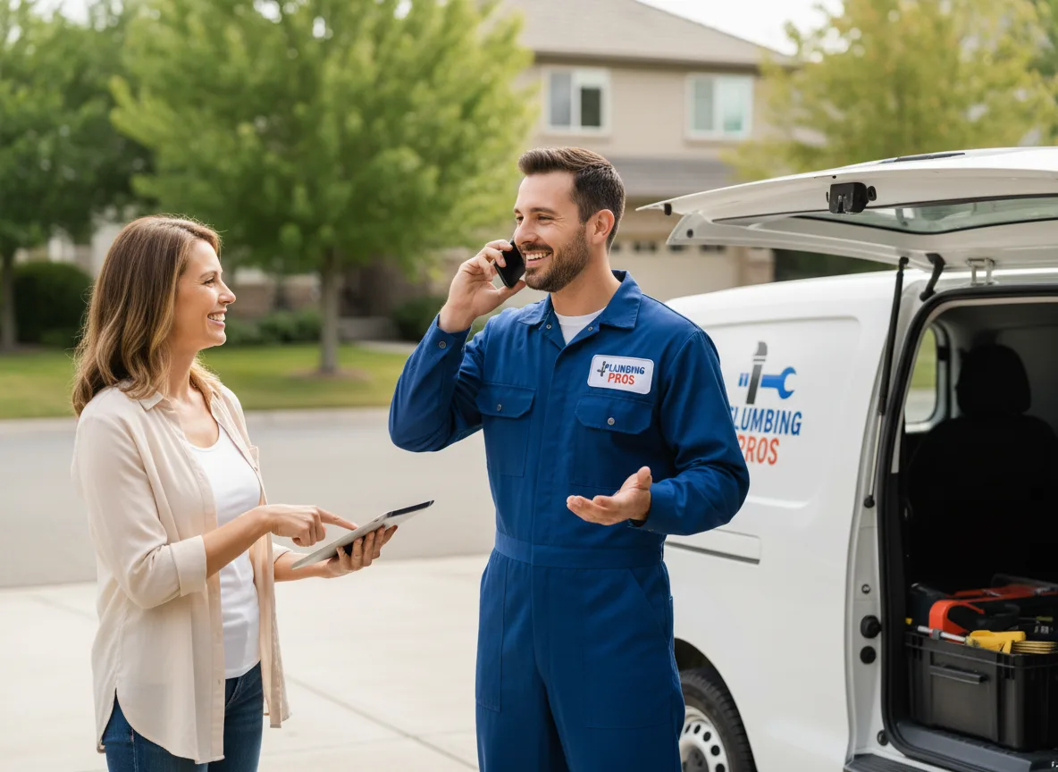 Water Heater Repair Brock, NE FAQs